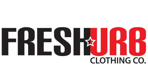 Fresh Urb Clothing Co.